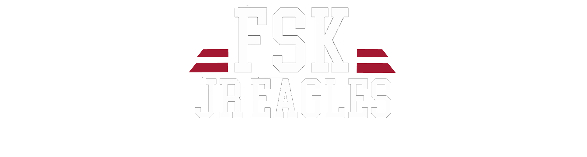 FSK Jr Eagles Running